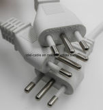 Italy Power Cable Italian Type Power Cable Imq Power Cable