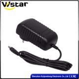 Adapter, Au Standard, Suit for Mobile Phone, Laptop, Switching, Digital Camera, etc. Wzx-883-C