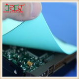Jrf Pm460 Thermal Silicone Sheet Rubber Gap Pad