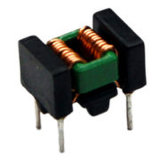 Professional Sq Inductor with IEC, ISO9001, Ce Certification for Solar Lighting