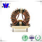 Good Quality Power Toroidal Inductor