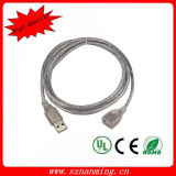 2.0 5m Am USB to Af USB Extend Cable