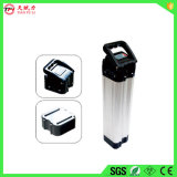 Fast Delievery 36V 15ah High Power Recharge Battery for Ebike
