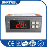 Digital Aquarium Chiller Temperature Controller