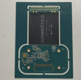 Multilayer Board Rigid Flex PCB