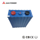 Back up Batteries 3.2V 200ah Big LiFePO4 Battery with Plastic Case for Solar Energy Storage