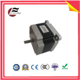 Photo Printer Motor Stepper Stepping Step Motor with Driver