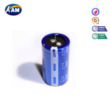 Super Capacitor 2.7V 400f Winding Series Kamcap High Quality