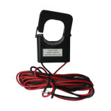 400A with Split Core Current Transformer (H-CT005-36D)