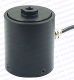 Tension and Compression Force Sensor (B323)