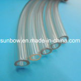 Flexible PVC Tubing for Electrical Motor Insulation