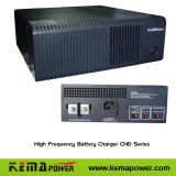 Chd 2040 12V24V 10A-40AMP Multiway Battery Charger