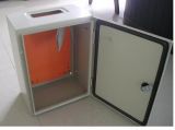 (High Quality) St Distribution Boxes, Water Proof Distribution Box