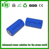 High Quality 32600 4000mAh LiFePO4 Power Battery Ifr for Small Bluetooth Headset Speakers