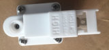 16A High Pressure Switch for Household RO Water System