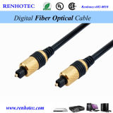Favorites Compare Assembled Sc Fiber Optic Connector, Optical Fiber Connector
