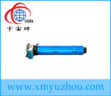 Manual Gear Tubular Motor for Projection Screen (YZ92M1)