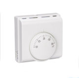 Sg-2000 Mechanical Thermostat Floor Heating Thermostat