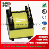 Ee13 Type Electrical Transformers Types