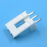 Ei/171880 Wire to Board 3 Pin Waterproof Connector