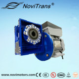 Three Phase Permanent Magnet Synchronous Motor Integrated Servo Motor (YVF-90/D)