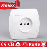 10 Years Guarantees 2 Hole Socket for European and Africa