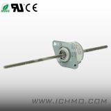 Linear Pm Stepper Motor with Long Screw Shaft