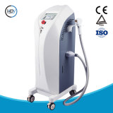 Laser Diode 808nm Hair Removal Machine