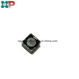 High Current Low Loss Surface Mount Inductors