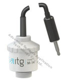 ITG O2 Oxygen Sensor Medical Sensor 0-100 Vol% O2/M-14