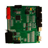 High Quality Printed Circuit Board for Rigid PCB Board Assembly