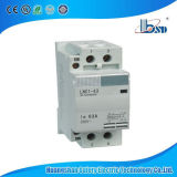 AC Household Modular Contactor with Ce
