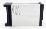 12V DC 25A 300W Regulated Rainproof Switching LED Power Supply