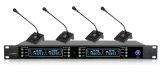 Smart Conference Microphone System GS-700c