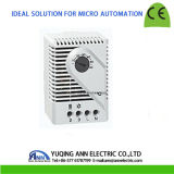 Mechanical Hygrostat Mfr 012, Thermostat