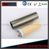 Hot Air Gun Ceramic Heater Core