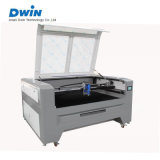 CO2 CNC Laser Cutting Machine Price for Acrylic Wood Leather