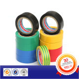Colorful Custom Printed Insulation Adhesive PVC Electrical Tape
