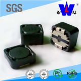 SMD Various High Power Inductor with RoHS