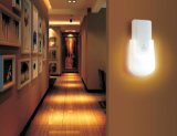 Smart Wireless LED Detachable Wall Optical Motion Sensor Light