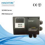 High Technology Waterproof IP65 Variable Frequency Inverter for Water Pump