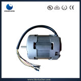 80mm Single Phase Home Heater Kitchen Hood AC Capacitor Motor