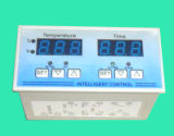 Digital Controller for Heat Press Machine, Time Controller Display, Temperature Controller Display