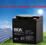 off Grid Solar Batteries Solar Power Backup Battery 12V