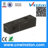 Reed Position Proximity Sensor with CE