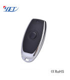 433.92MHz 1/ 2/3/4 Channel Wireless Transmitter Remote Control