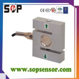 Ce Approved Load Cell for Weighing Scales