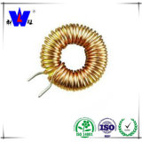 High Quality Magnet Core Customized Fixed Inductor
