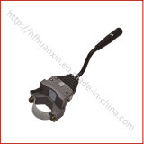 High Quality Forklift Parts Gear Switch GS