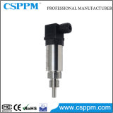 Ppm-Wzpb Thermal Resistance Temperature Sensor for Industrial